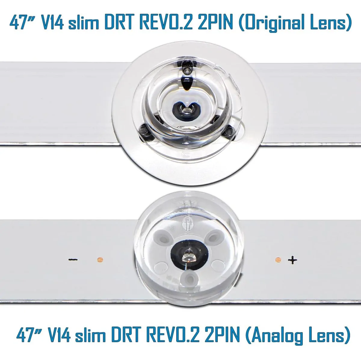 47″ V14 slim DRT REV0.2 2PIN (Analog Lens, 6916L-1811A, 6916L-1812A, 6916L-1813A, 6916L-1814A) 05