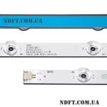 550DLED-SLIM-REV01-20141224 Analog Lens (550DLED_SLIM_REV01_20141224, 550LED_SLIM_REV01) 02