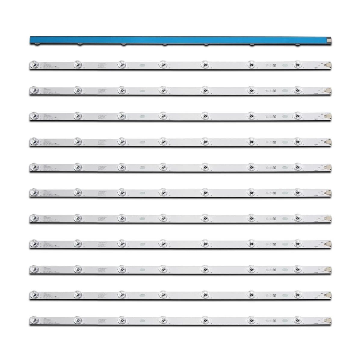 550DLED-SLIM-REV01-20141224 Analog Lens (550DLED_SLIM_REV01_20141224, 550LED_SLIM_REV01) 03