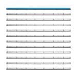 550DLED-SLIM-REV01-20141224 Analog Lens (550DLED_SLIM_REV01_20141224, 550LED_SLIM_REV01) 03