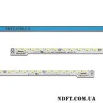 6202B0009A200 + 6202B0009B200 (V650DJ4-KS5, Hisense LED65K700U, Panasonic TX-65EX700B, Sharp LCD-6553A) 02