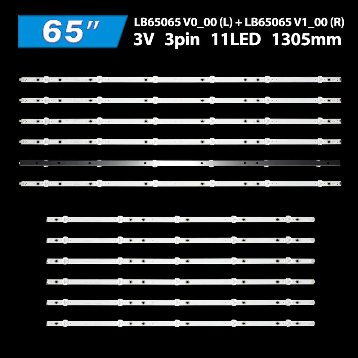 LB65065 V0_00 + LB65065 V1_00 (Philips 65PUS6554/12, 65PUS6504/12, 65PUS6754/12, 65PUS7304/12) 04