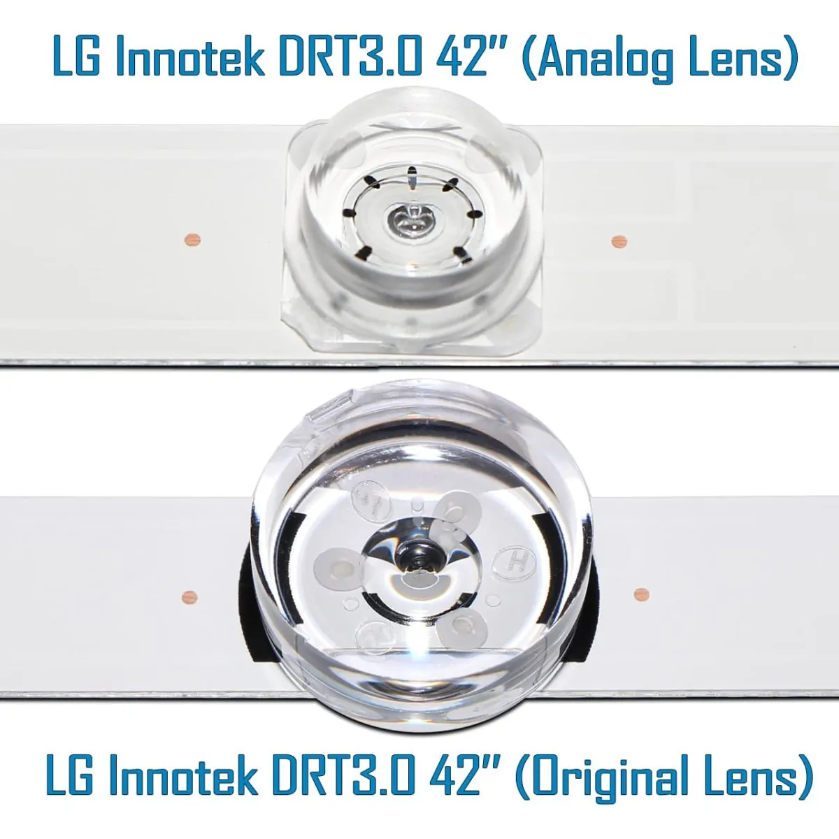 LG Innotek DRT3.0 42″ A+B-type Rev01 (Analog Lens) 05