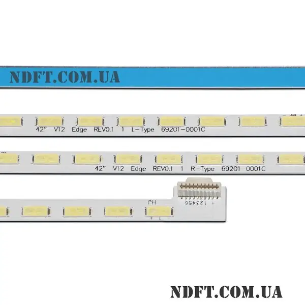 42″ V12 Edge REV0.1 1 L/R-Type (6916L0830A, 6916L0831A, 6922L-0014A, 6922L-0015A) 02