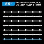 SSC_Y21 Slim Trident_55UP80_BOE_A_REV00_201029 (SSC_Y21 Slim Trident_55UP80_BOE_A_S, SSC_Y21 Slim Trident_55UP80_LGD_A_S) 04