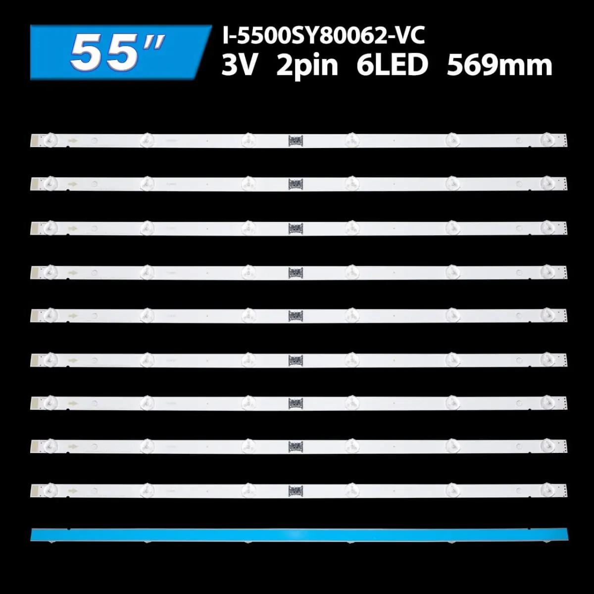 I-5500SY80062-VC (L3_BNN_E5_CFM_S6_2_R1.0_U5C_1.0-LM41-01022A, L3_PHN_LYX_E5_CFM_S6_2_R1.0_UA5-LM41-01056A) 04