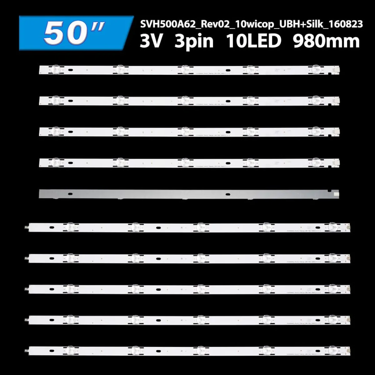 SVH500A62-Rev02-10wicop-UBH+Silk_160823 (SVH500A63-REV03-10WICOP-UBH+SILK_161228, Hisense_50_HD500DF-F54_5X10_3030C_V2, LB50101 V0) 04