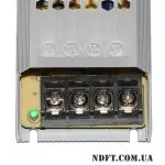 Импульсный БП 200W 12V/16.7A (HRX-200W-12V) 03