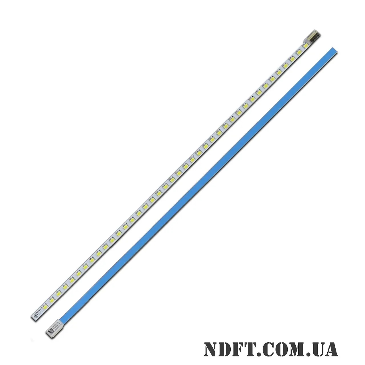 LED подсветка m185xtn01.3 hm185wx1 01