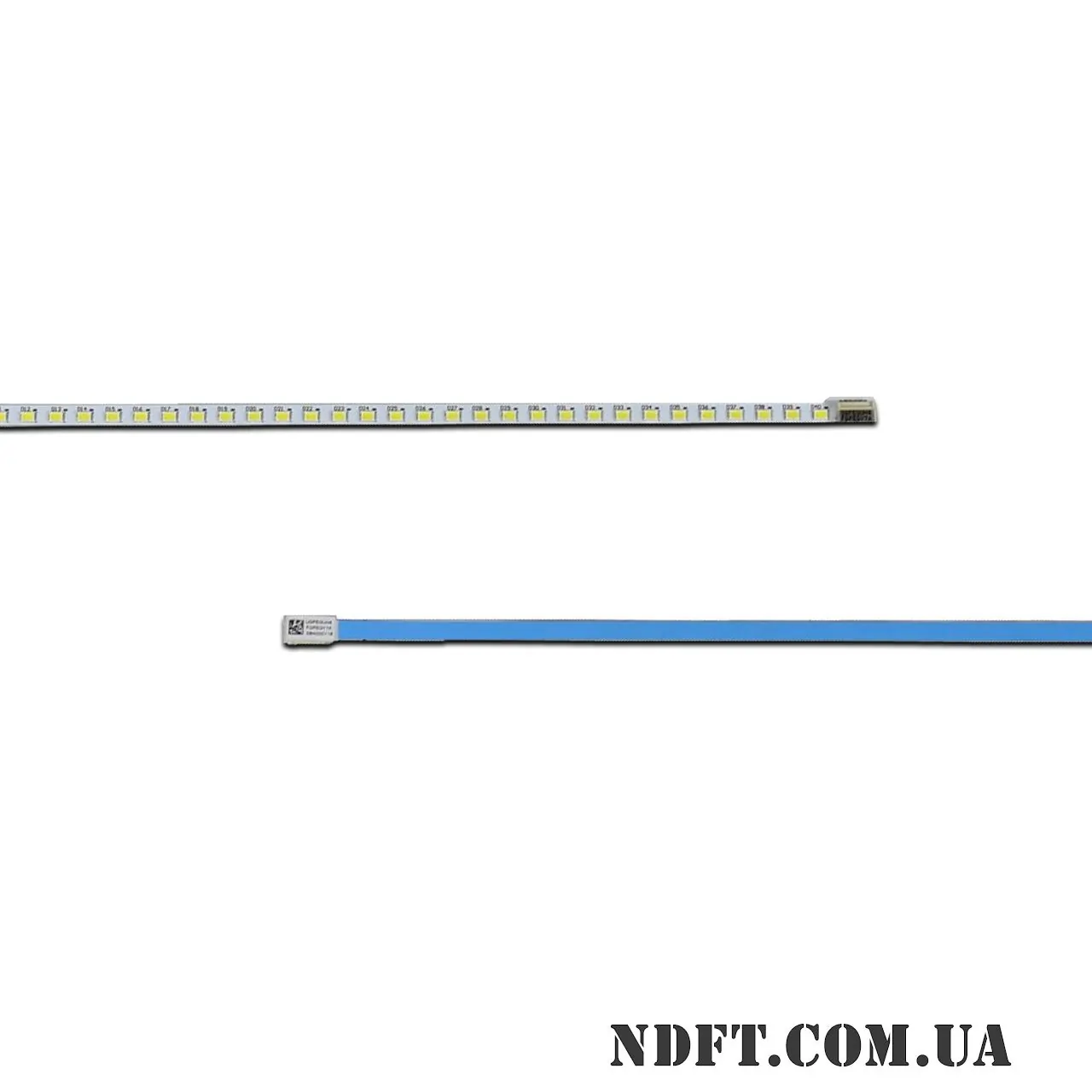 LED подсветка m185xtn01.3 hm185wx1 02