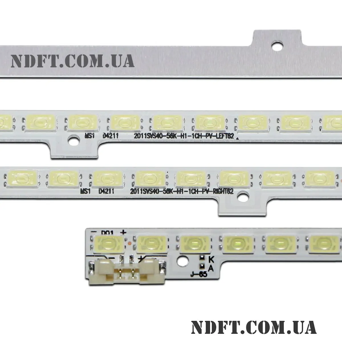 2011SVS40-56K-H1-1CH-PV-LEFT62/RIGHT62 (2011SVS40-FHD-5K6K-LEFT/RIGHT, JVG4-400SMA-R1, JVG4-400SMB-R1) 02