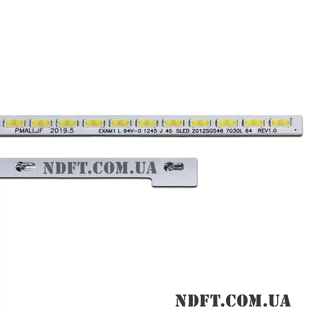 Backlight LED подсветка 2012SGS46 02