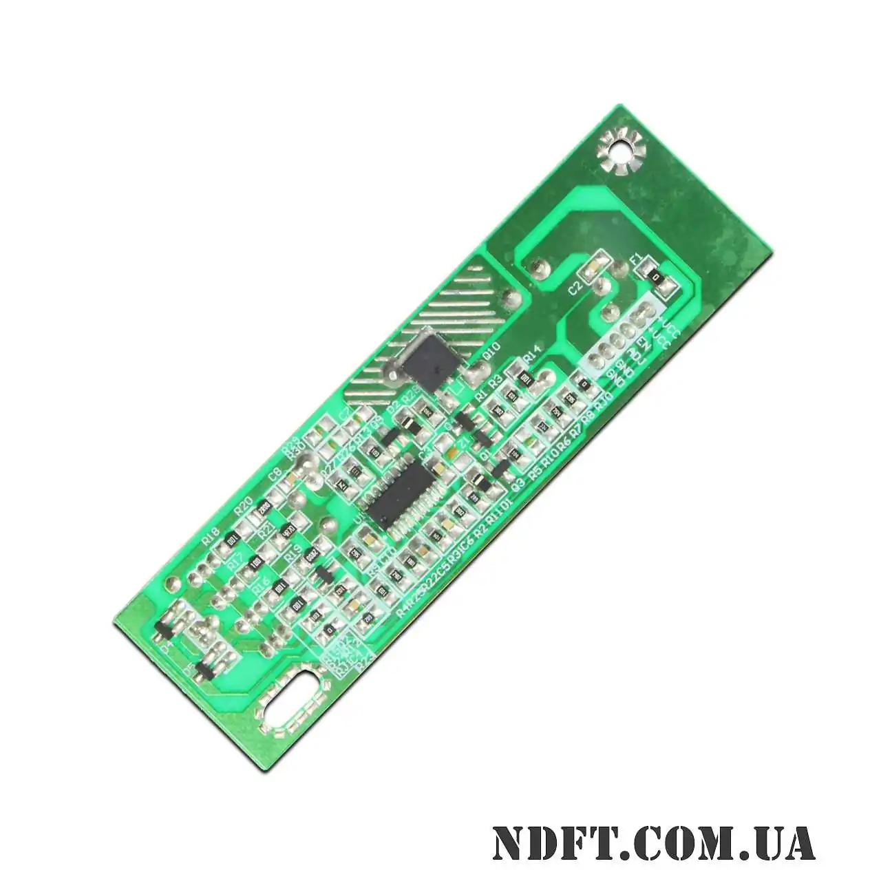 Драйвер LED-подсветки bsf-lp240403 BSFA120525CB 02