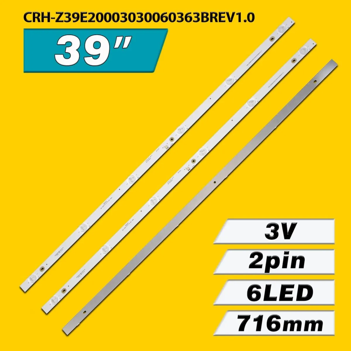 CRH-Z39E20003030060363BREV1.0 (Bravis LED-39E6000+T2, LED-39E2000, RF-AB390E30-0601S-05 B1, LB-C390X15-E7-A-G01-XRD1) 03