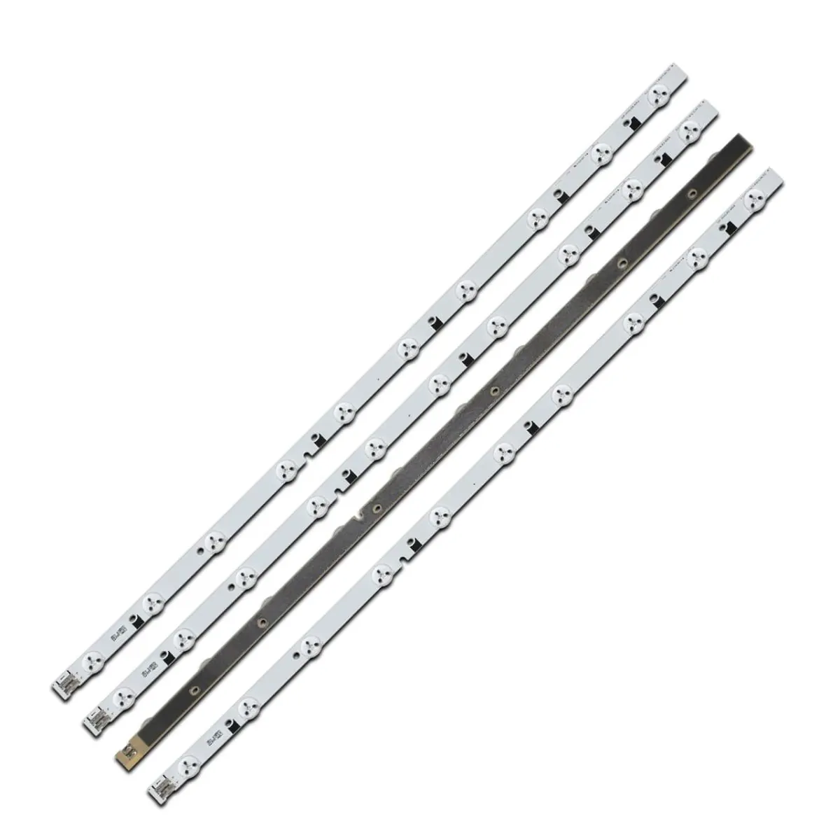 D1GE-320SC1-R3 10LED (ОРИГИНАЛ) (BN96-24146A, 32F-3535LED-40EA, Samsung 2011SVS32 3228 FHD 10 REV1.6) 03