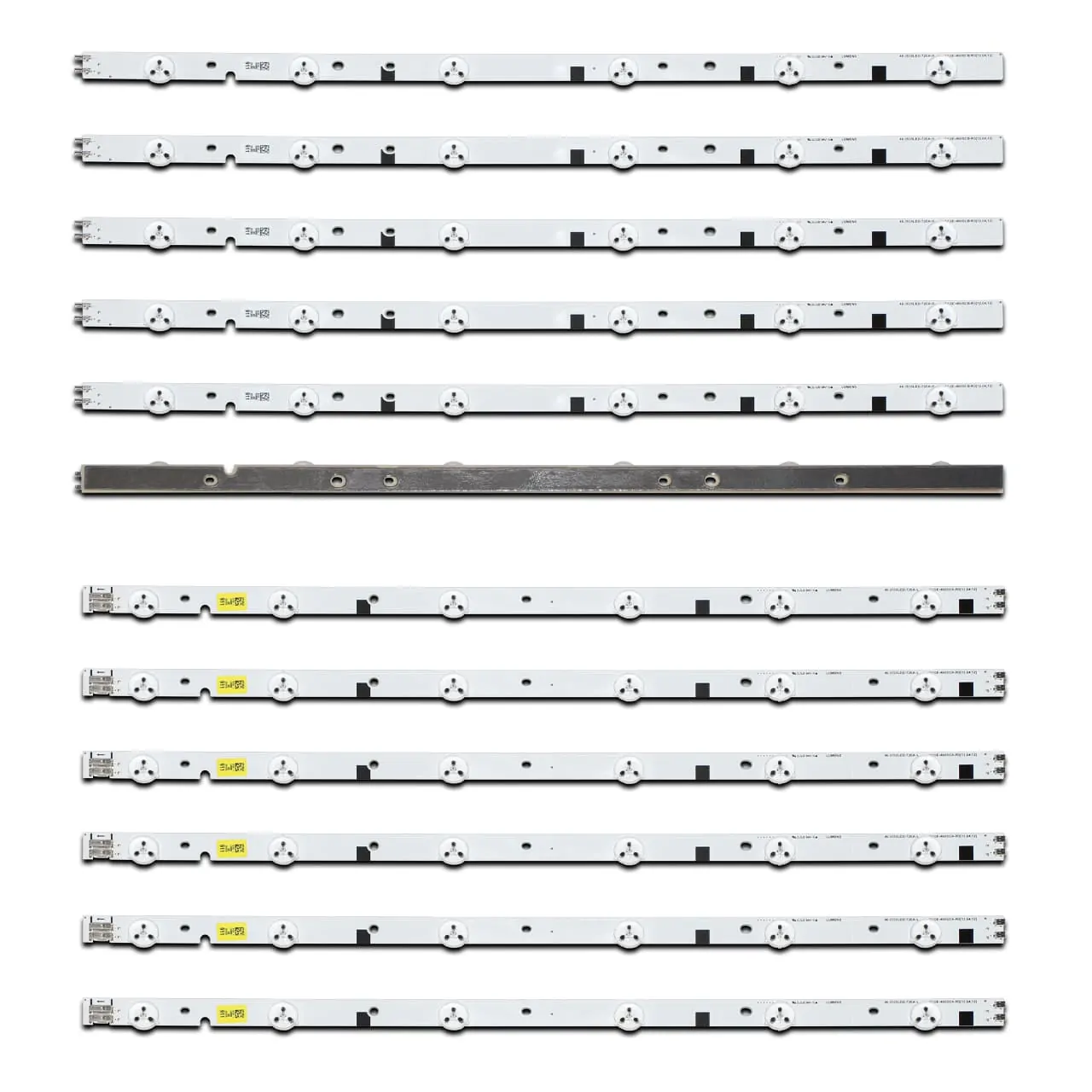 D1GE-460SCA-R3 D1GE-460SCB-R3 BN96-24147A BN96-24148A Samsung 2012SVS46 3228 FHD REV1.6 03