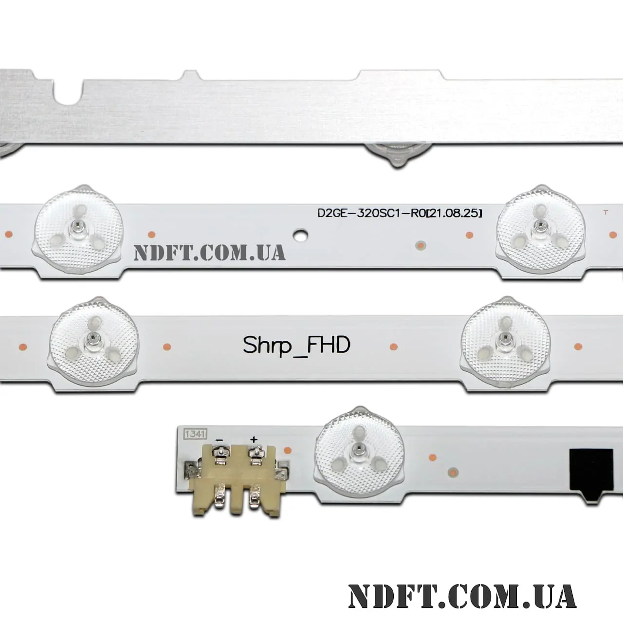 Samsung D2GE-320SC1-R0 FOR SHARP_FHD (BN96-28489A) 02