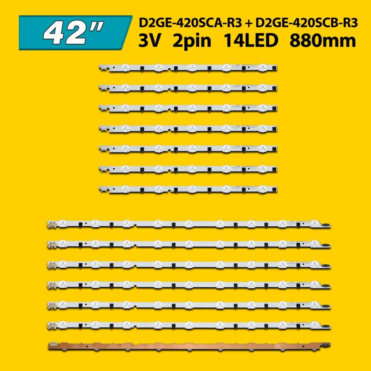 D2GE-420SCA-R3 + D2GE-420SCB-R3 (2013SVS42F L/R, BN96-25306A, BN96-25307A) 04