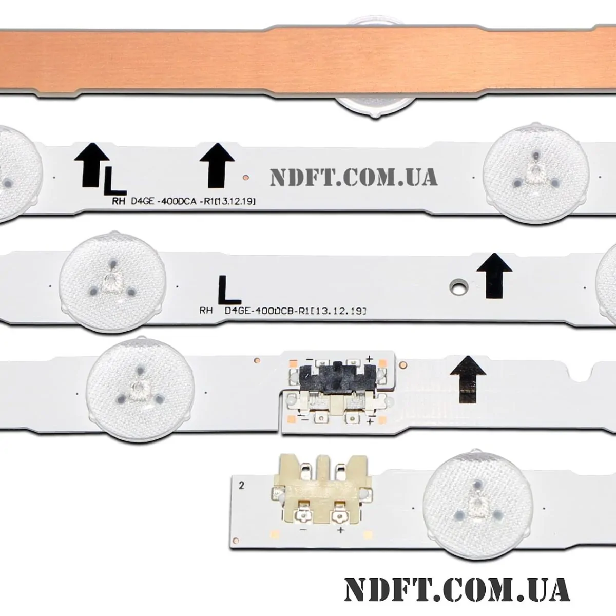 D4GE-400DCA-R2 + D4GE-400DCB-R2 (Samsung-2014SVS40-3228-L06-REV1.1, SAMSUNG-2014SVS40-3228-R03-REV1.1) 02