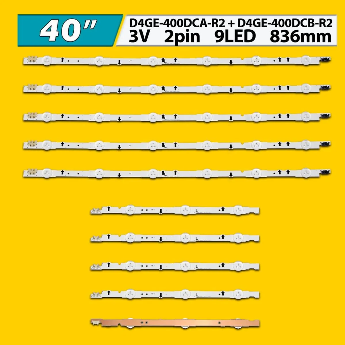 D4GE-400DCA-R2 + D4GE-400DCB-R2 (Samsung-2014SVS40-3228-L06-REV1.1, SAMSUNG-2014SVS40-3228-R03-REV1.1) 04