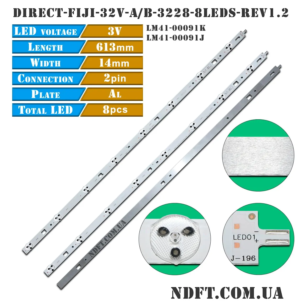 DIRECT-FIJI-32V-A-3228-8LEDs-REV1.2 DIRECT-FIJI-32V-B-3228-8LEDs-REV1.2 01