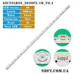 GIC32LB39_3030F2.1D_V0.4 11LED 6V (4C-LB3211-ZM02J, GIC32LB39-3030F2.1D-V0.4, GIC32LB39-3030F2.1D-V0.3) 01