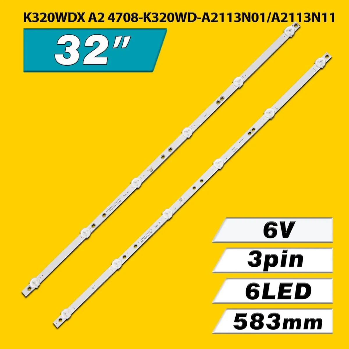 K320WDX A2 4708-K320WD-A2113N01, K320WDX A2 4708-K320WD-A2113N11 (A+B) 04