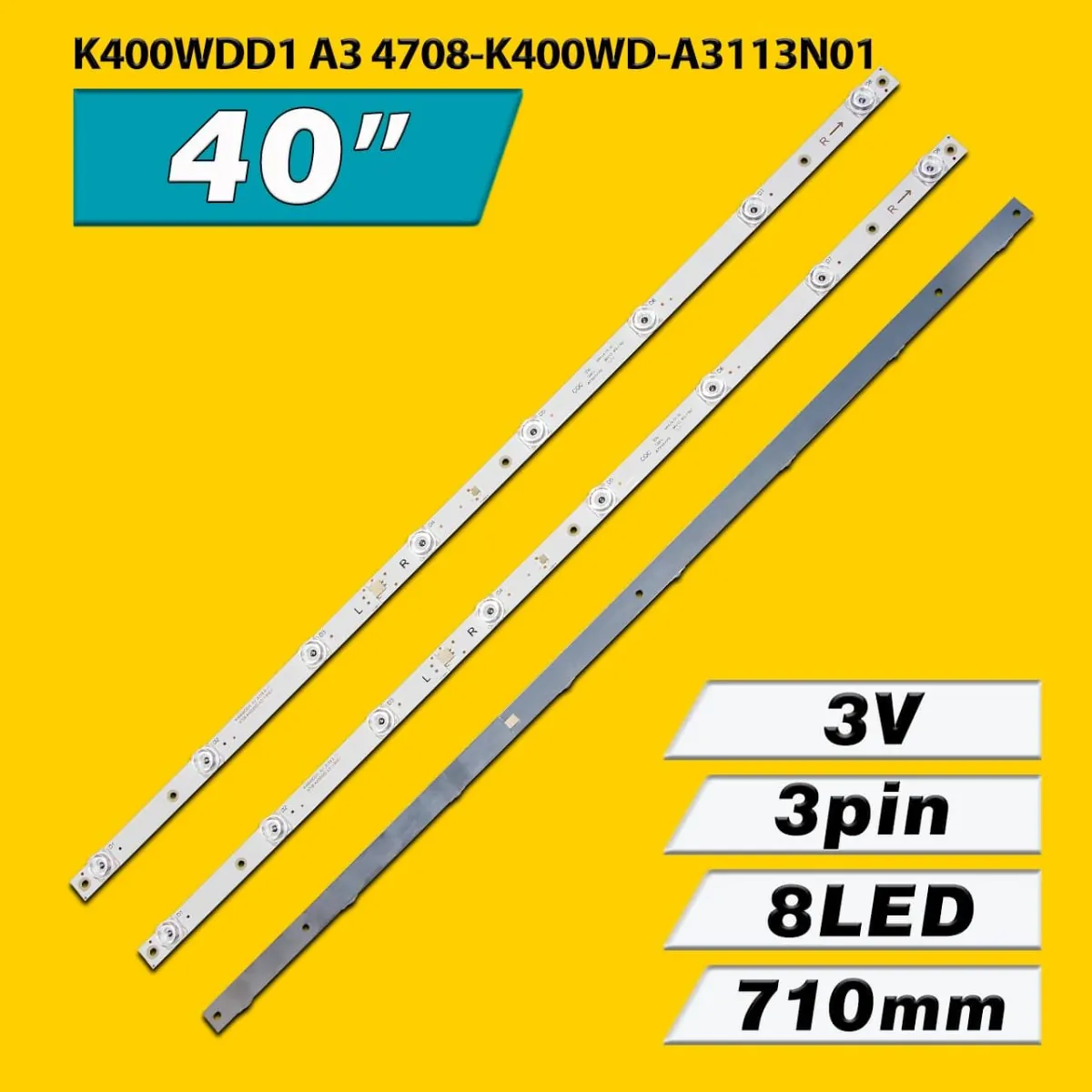 K400WDD1 A3 4708-K400WD-A3113N01 (K400WDD1 A1 4708-K400WD-А1113N31, 4708-K400WD-A1113N01) 03