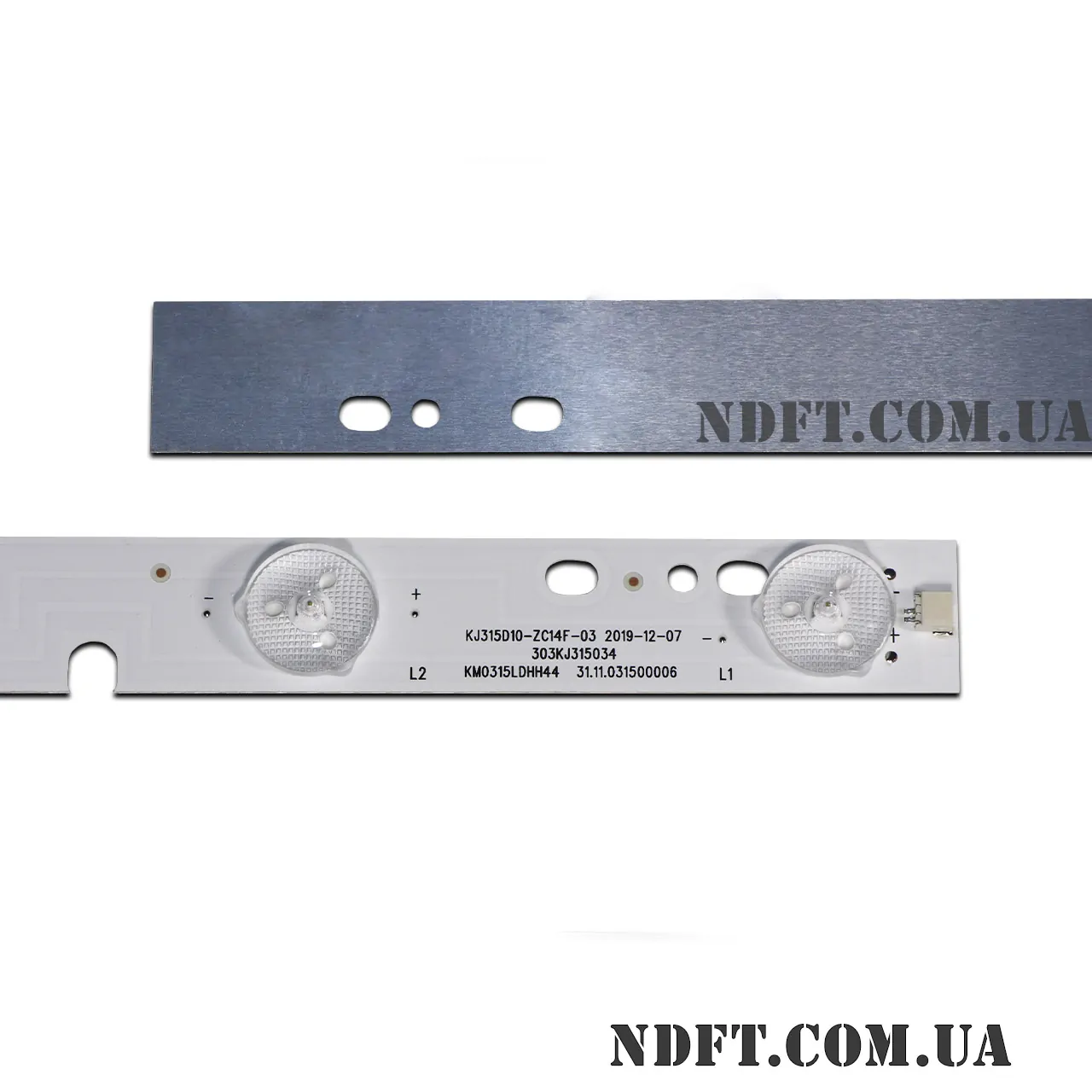 Backlight LED подсветка KJ315D10-ZC14F-03 02