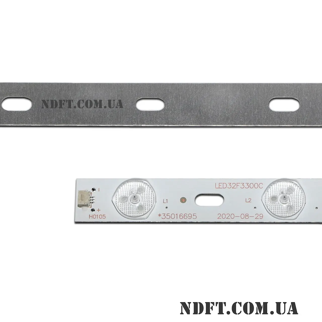 KONKA LED32F3300C*35016695 IC-BKKL32D019 RF-KJ315B30-1201S-01 RF-AI320B32-1201S-01 02