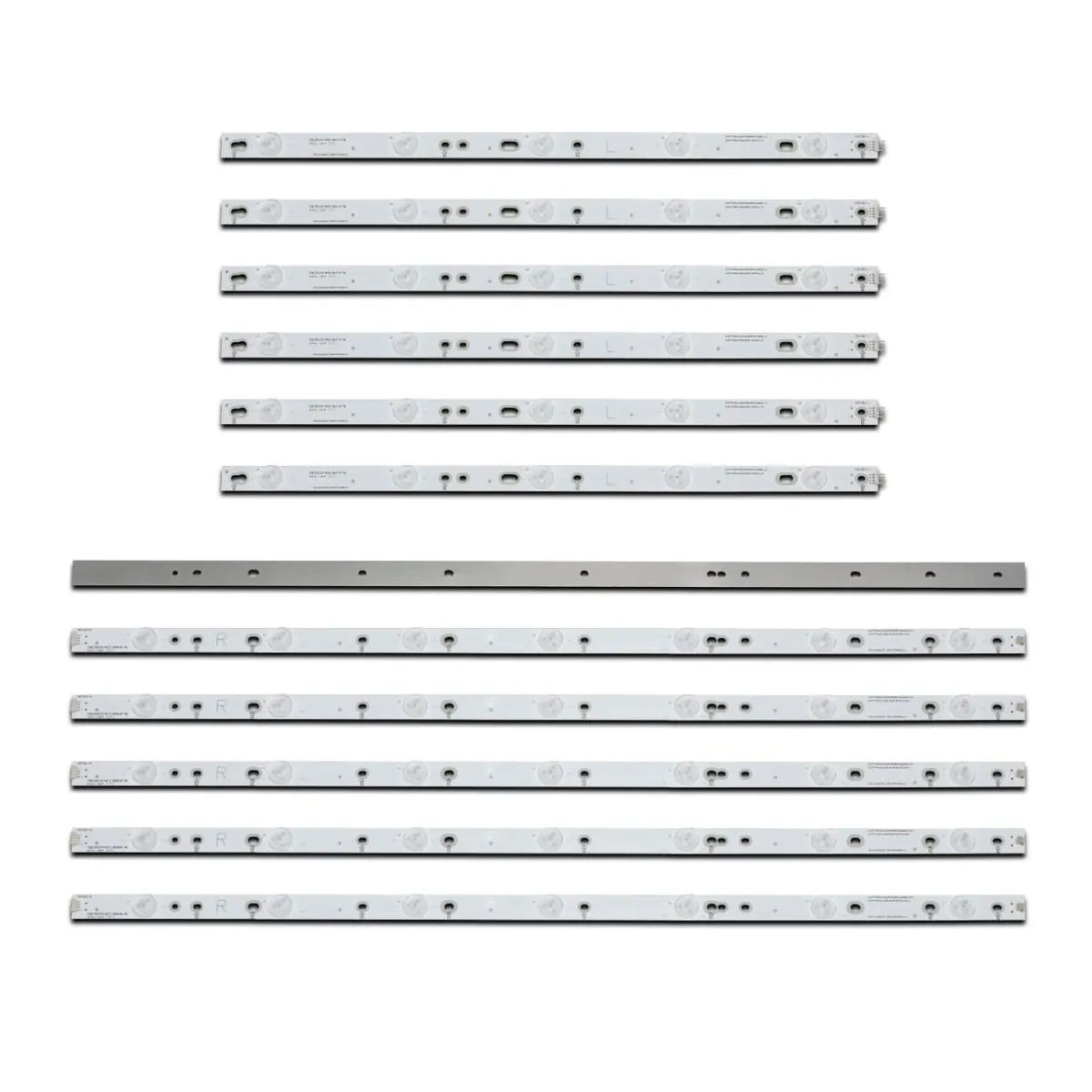 LB-PF3030-GJD2P5500612AG82-L/R-H (LB-PF3030-GJABL500612AFB2-L/R-H, CEJJ-LB500Z-12S1P-F2835, CL-2K15-D2P5-500-D612-V1) 03