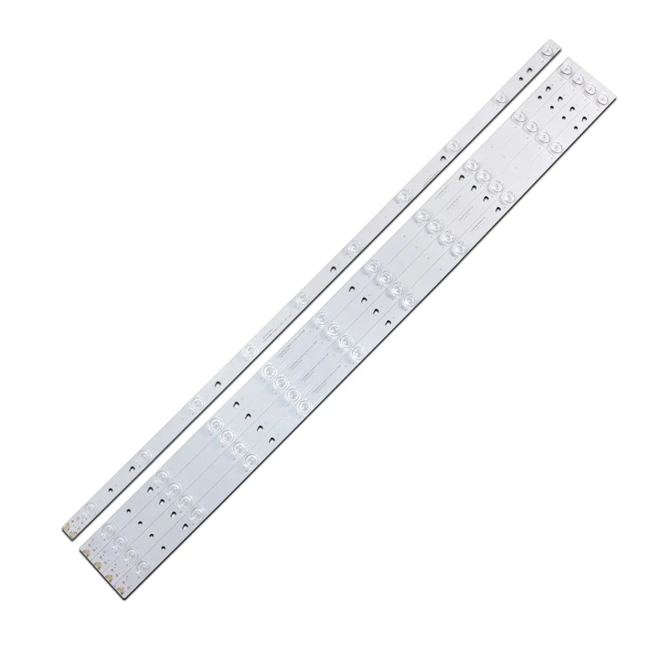 LED подсветка LB-F3528-GJX320307-H-B-G 03