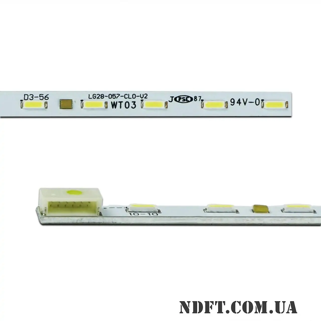 LED подсветка LG28-057-CLO-V2 02