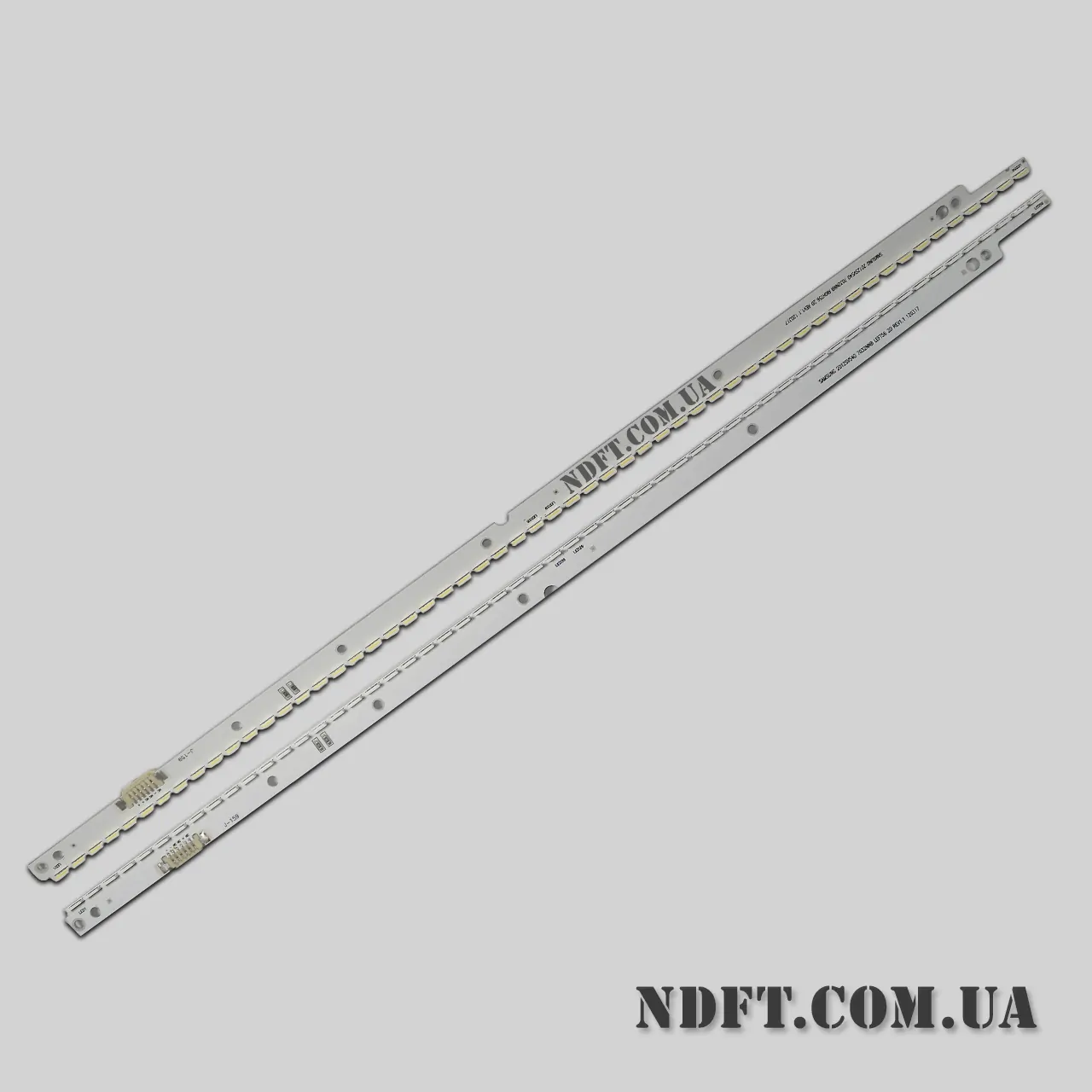 LED подсветка 2012SVS40-2D 01