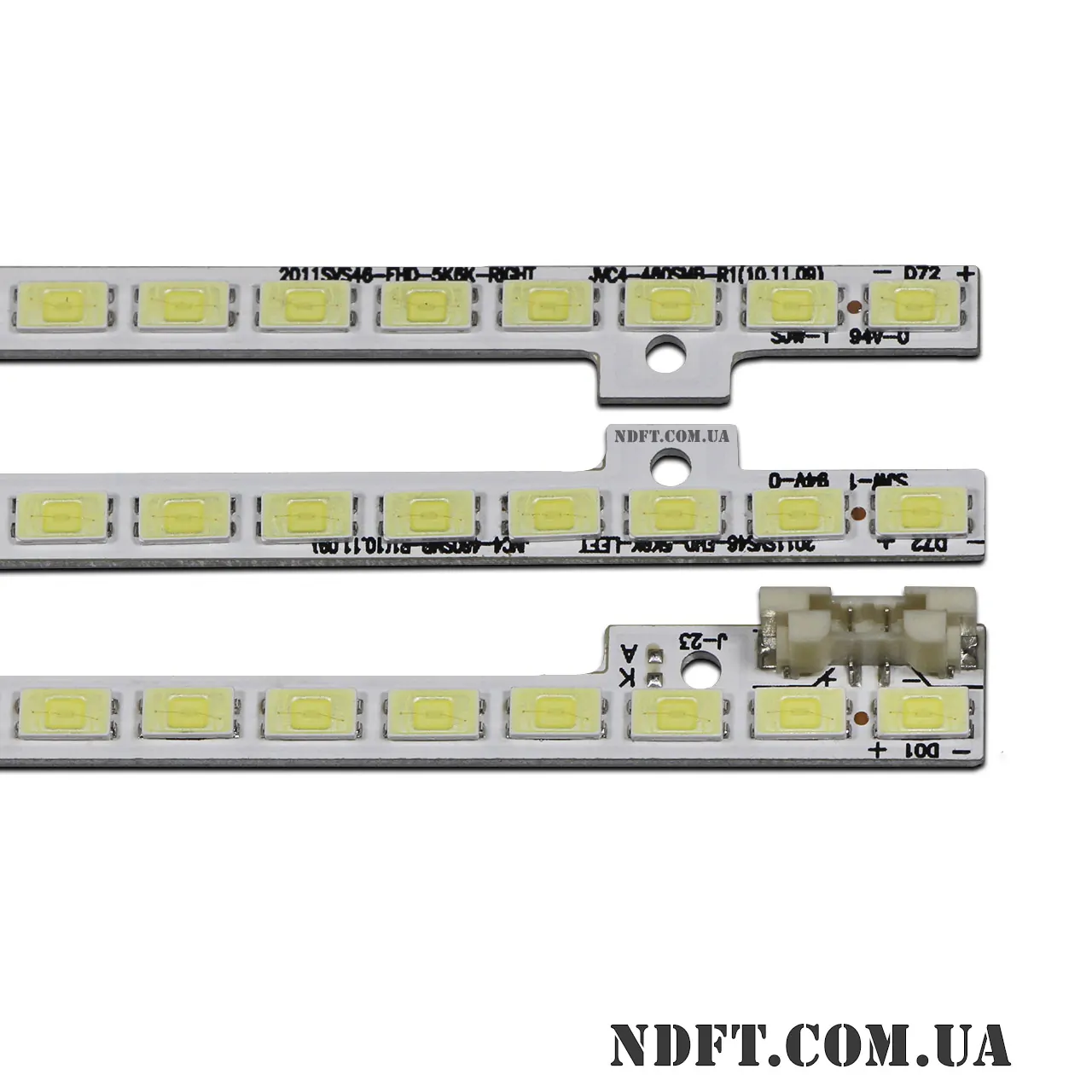 Светодиодная подсветка LED 2011SVS46-FHD-5K6K 02