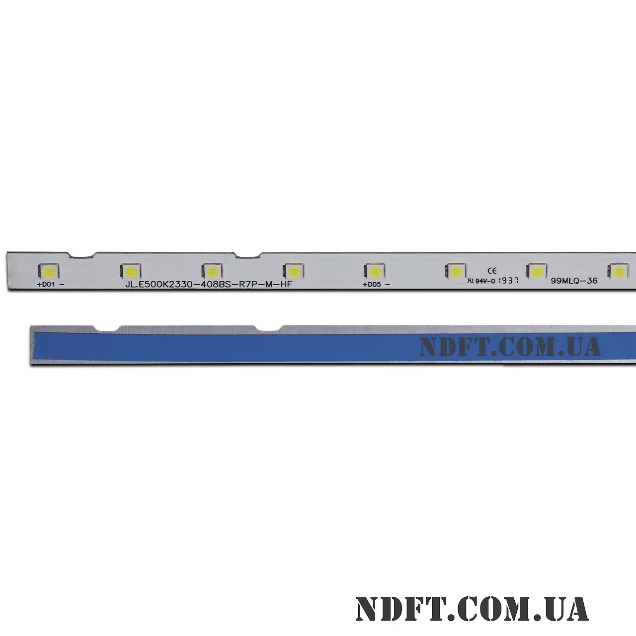 LED подсветка JL.E500K2330-408BS-R7P-M-HF 02