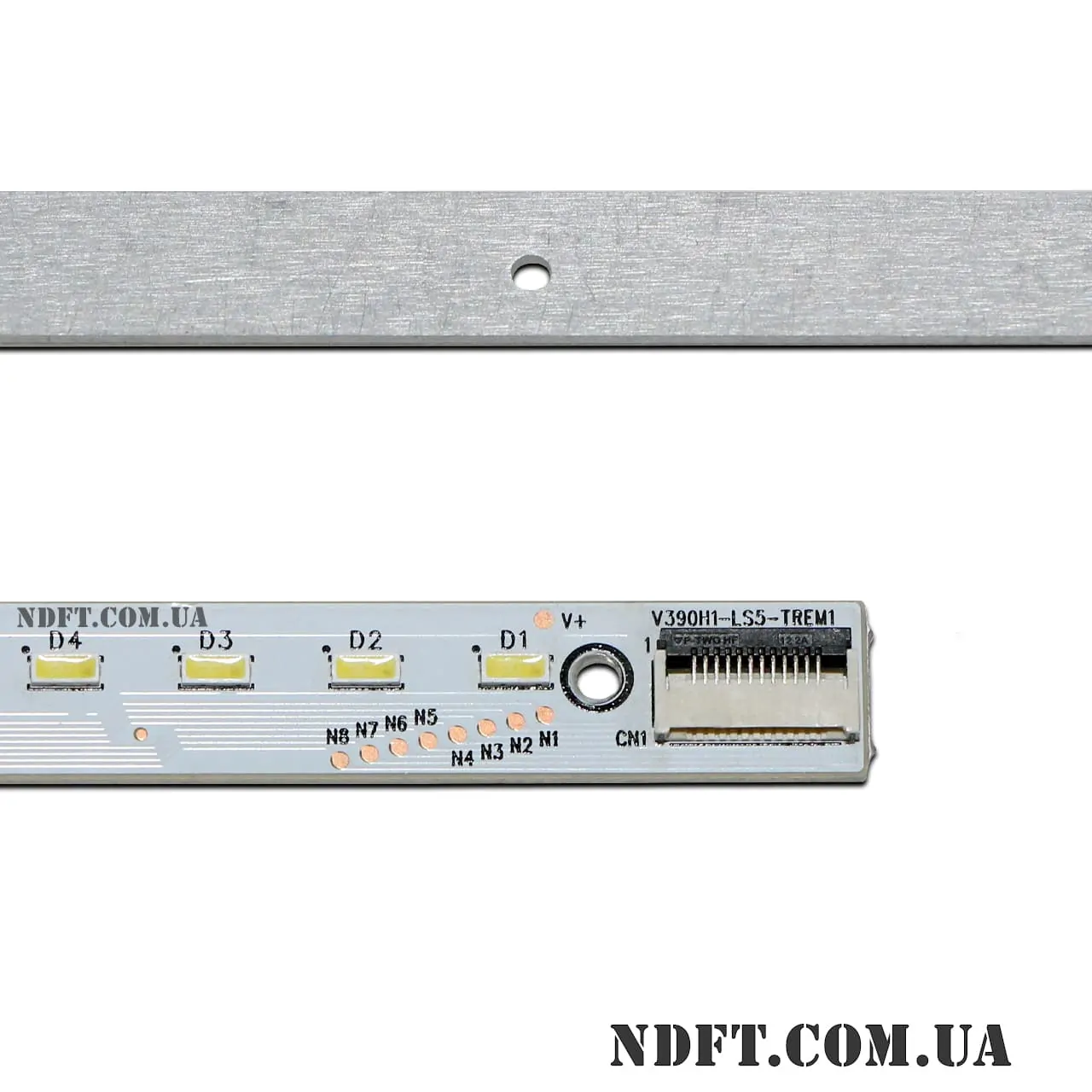 LED подсветка V390H1-LS5-TREM1 02