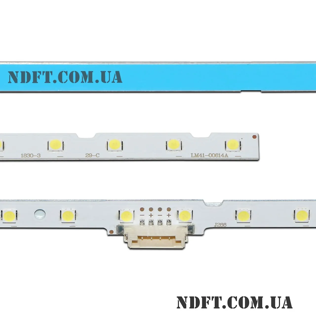 AOT-65″ 3030 V8N1-650SM0-R0 BN96-45635A LM41-00614A 02