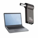 Адаптеры PD для ноутбуков